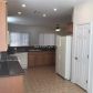 3060 Brownbirds Nest Drive, Henderson, NV 89052 ID:15076700