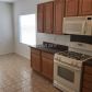 3060 Brownbirds Nest Drive, Henderson, NV 89052 ID:15076701