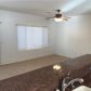 3060 Brownbirds Nest Drive, Henderson, NV 89052 ID:15076698