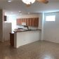 3060 Brownbirds Nest Drive, Henderson, NV 89052 ID:15076703