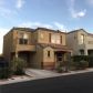 7470 Margollini Street, Las Vegas, NV 89148 ID:15079059