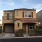 7470 Margollini Street, Las Vegas, NV 89148 ID:15079060