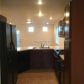 7470 Margollini Street, Las Vegas, NV 89148 ID:15079061