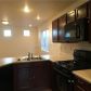 7470 Margollini Street, Las Vegas, NV 89148 ID:15079062