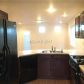 7470 Margollini Street, Las Vegas, NV 89148 ID:15079063