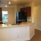 7470 Margollini Street, Las Vegas, NV 89148 ID:15079064