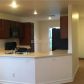 7470 Margollini Street, Las Vegas, NV 89148 ID:15079065