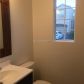 7470 Margollini Street, Las Vegas, NV 89148 ID:15079066