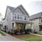 1188 Medlin St SE, Smyrna, GA 30080 ID:15113853