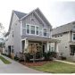 1188 Medlin St SE, Smyrna, GA 30080 ID:15113854