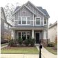 1188 Medlin St SE, Smyrna, GA 30080 ID:15113855