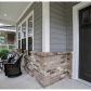 1188 Medlin St SE, Smyrna, GA 30080 ID:15113856