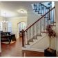 1188 Medlin St SE, Smyrna, GA 30080 ID:15113857