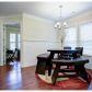 1188 Medlin St SE, Smyrna, GA 30080 ID:15113860