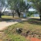 177 Lakesite Dr, Martin, GA 30557 ID:15154539