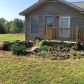 177 Lakesite Dr, Martin, GA 30557 ID:15154543