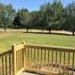 177 Lakesite Dr, Martin, GA 30557 ID:15154544