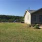 177 Lakesite Dr, Martin, GA 30557 ID:15154545