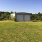 177 Lakesite Dr, Martin, GA 30557 ID:15154546