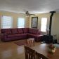 177 Lakesite Dr, Martin, GA 30557 ID:15154547