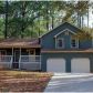 40 Cagle Way, Hiram, GA 30141 ID:15169264