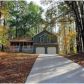 40 Cagle Way, Hiram, GA 30141 ID:15169265