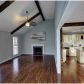 40 Cagle Way, Hiram, GA 30141 ID:15169266