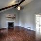 40 Cagle Way, Hiram, GA 30141 ID:15169267