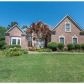 1101 Bridgemill Ave, Canton, GA 30114 ID:15113219