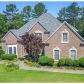 1101 Bridgemill Ave, Canton, GA 30114 ID:15113220