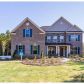 2905 Manorview Ln, Alpharetta, GA 30004 ID:15160377