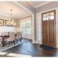 2905 Manorview Ln, Alpharetta, GA 30004 ID:15160379