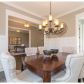 2905 Manorview Ln, Alpharetta, GA 30004 ID:15160380