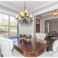 2905 Manorview Ln, Alpharetta, GA 30004 ID:15160381