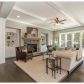 2905 Manorview Ln, Alpharetta, GA 30004 ID:15160383