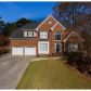 6239 Braidwood Way NW, Acworth, GA 30101 ID:15173664