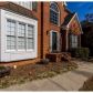 6239 Braidwood Way NW, Acworth, GA 30101 ID:15173665