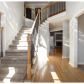 6239 Braidwood Way NW, Acworth, GA 30101 ID:15173668