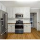 6239 Braidwood Way NW, Acworth, GA 30101 ID:15173670