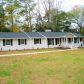 636 Bouldercrest Dr SW, Marietta, GA 30064 ID:15177937