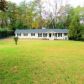 636 Bouldercrest Dr SW, Marietta, GA 30064 ID:15177938