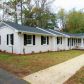 636 Bouldercrest Dr SW, Marietta, GA 30064 ID:15177939