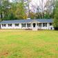 636 Bouldercrest Dr SW, Marietta, GA 30064 ID:15177940