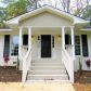 636 Bouldercrest Dr SW, Marietta, GA 30064 ID:15177941