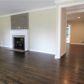 636 Bouldercrest Dr SW, Marietta, GA 30064 ID:15177942