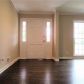 636 Bouldercrest Dr SW, Marietta, GA 30064 ID:15177943