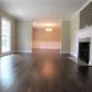 636 Bouldercrest Dr SW, Marietta, GA 30064 ID:15177945