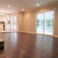 636 Bouldercrest Dr SW, Marietta, GA 30064 ID:15177946