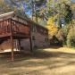 1633 Seayes Road SW, Mableton, GA 30126 ID:15184592