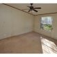 12812 Parker Branch Rd, West Fork, AR 72774 ID:15228268